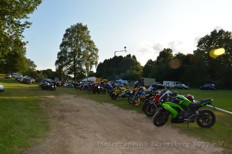 MCE Sommertreffen 2017 - 291.JPG